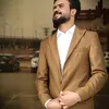 jj_r200