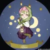 mallk_m08