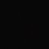 yuoseef14