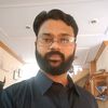 muhammadusmanshahnawaz