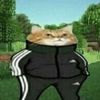 itan_mk