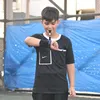 abdullahhussein116