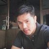ben_hilander