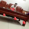 giavandai