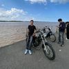 rizki.saparial.du