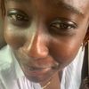leah_ofafa