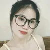 .nuqh_0