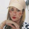 aidelinedevanka1025