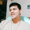 j0looooo