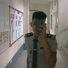 mr.nobodddddyyyyy