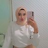 tanpa.namaa27