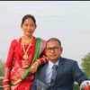 pabitra3005