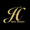 Jims Honey Original
