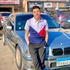 mo7amed_mowafy25