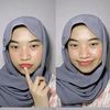 sptia19