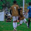 agassukanasgor_