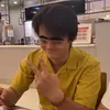 guanwenchen1