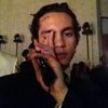 aonylovesfrank