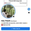 huuthanhboutique