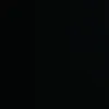 anddrade_011