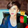 haroon___khan___666