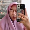 apxlyly_