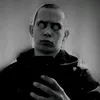 baronfunduk