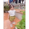 chucphuong107203
