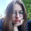 julia_sumin_