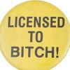 licensedtobitch