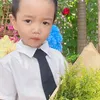 hunghuynh275