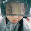 thjaemin