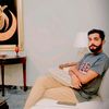 sami____abro7778