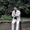 dangminhman04