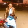 maharfarooq4969