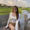 zarahsotto