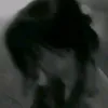 ivymarie850
