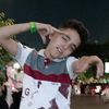 _momen__3