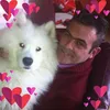 symbathesamoyed