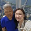 hwangjaesung6