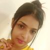 mahima8445