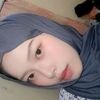 amalianiaa_