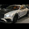 vip5556661
