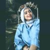 doc.sara_daifalla2
