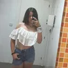 ale_nv_07