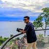 rahmat_efendi28