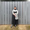 moyeoioi89