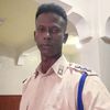 goobecade1