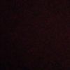 user570583273