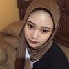shellaanggra_0